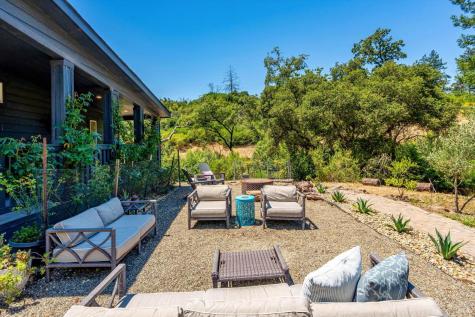 1055 Sundown Trail Santa Rosa CA 95404