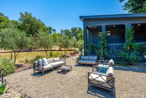 1055 Sundown Trail Santa Rosa CA 95404