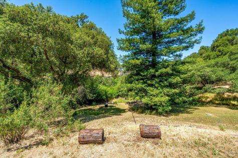 1055 Sundown Trail Santa Rosa CA 95404