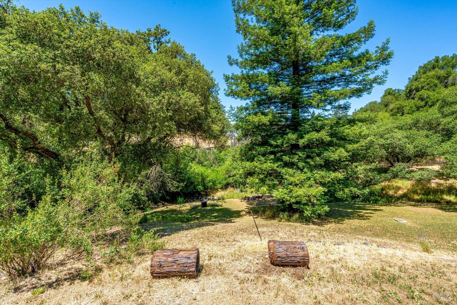 1055 Sundown Trail Santa Rosa CA 95404
