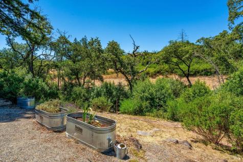 1055 Sundown Trail Santa Rosa CA 95404