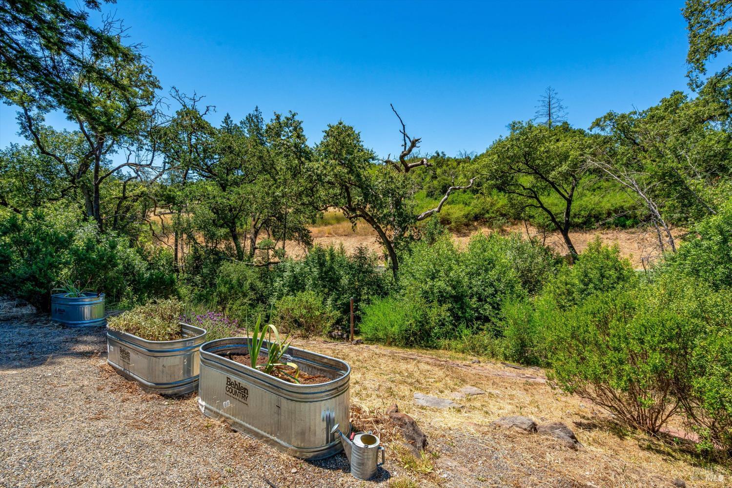 1055 Sundown Trail Santa Rosa CA 95404