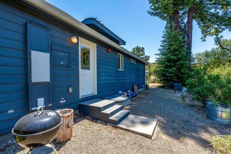 1055 Sundown Trail Santa Rosa CA 95404