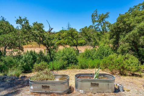 1055 Sundown Trail Santa Rosa CA 95404