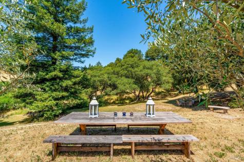 1055 Sundown Trail Santa Rosa CA 95404