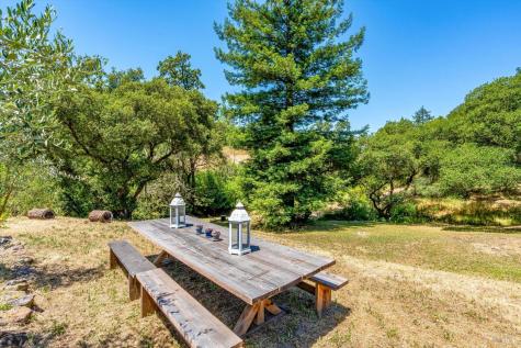 1055 Sundown Trail Santa Rosa CA 95404
