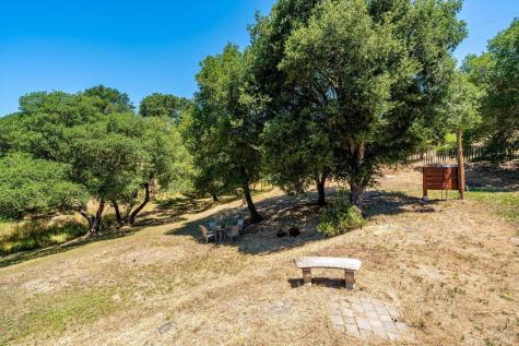1055 Sundown Trail Santa Rosa CA 95404