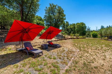 1055 Sundown Trail Santa Rosa CA 95404