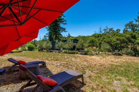 1055 Sundown Trail Santa Rosa CA 95404