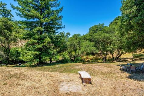 1055 Sundown Trail Santa Rosa CA 95404