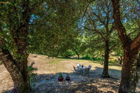 1055 Sundown Trail Santa Rosa CA 95404