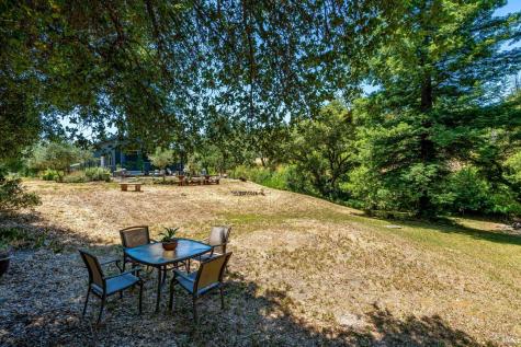 1055 Sundown Trail Santa Rosa CA 95404