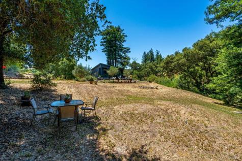 1055 Sundown Trail Santa Rosa CA 95404
