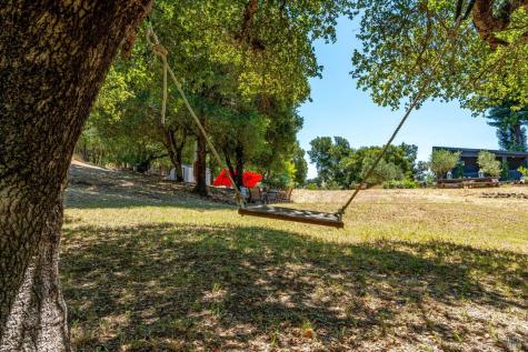 1055 Sundown Trail Santa Rosa CA 95404