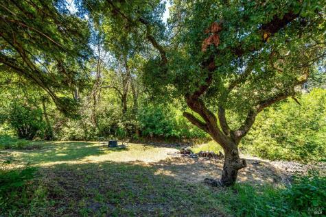 1055 Sundown Trail Santa Rosa CA 95404