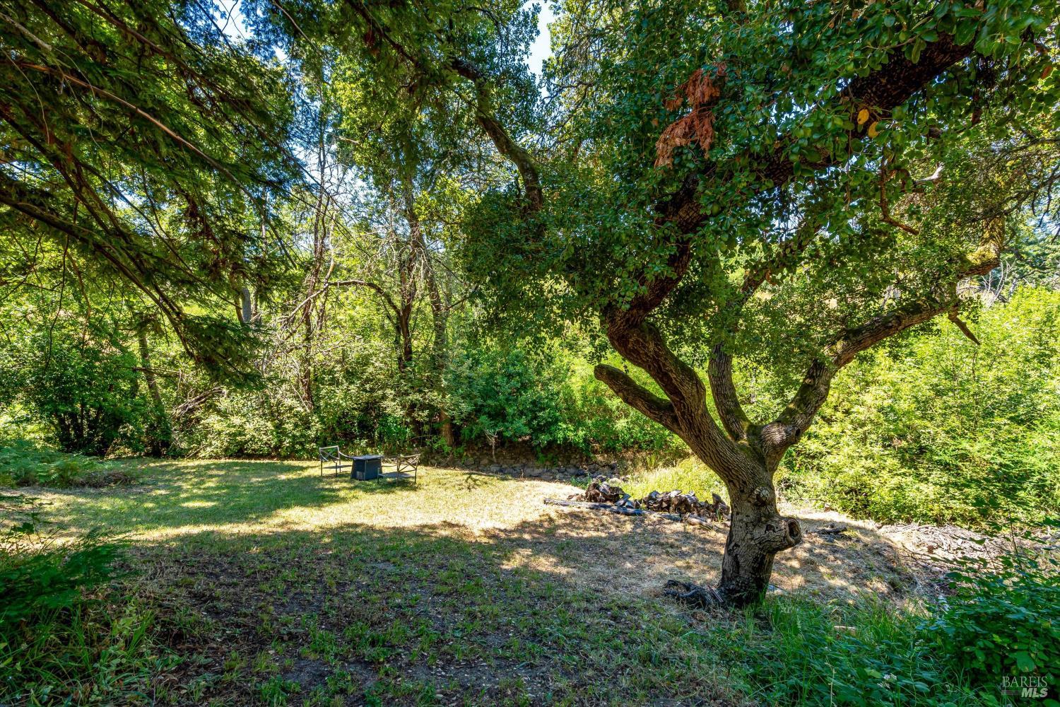 1055 Sundown Trail Santa Rosa CA 95404