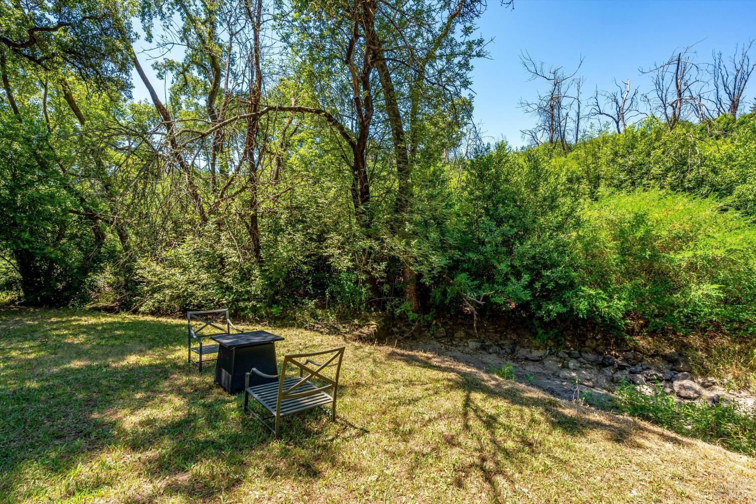1055 Sundown Trail Santa Rosa CA 95404