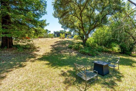 1055 Sundown Trail Santa Rosa CA 95404