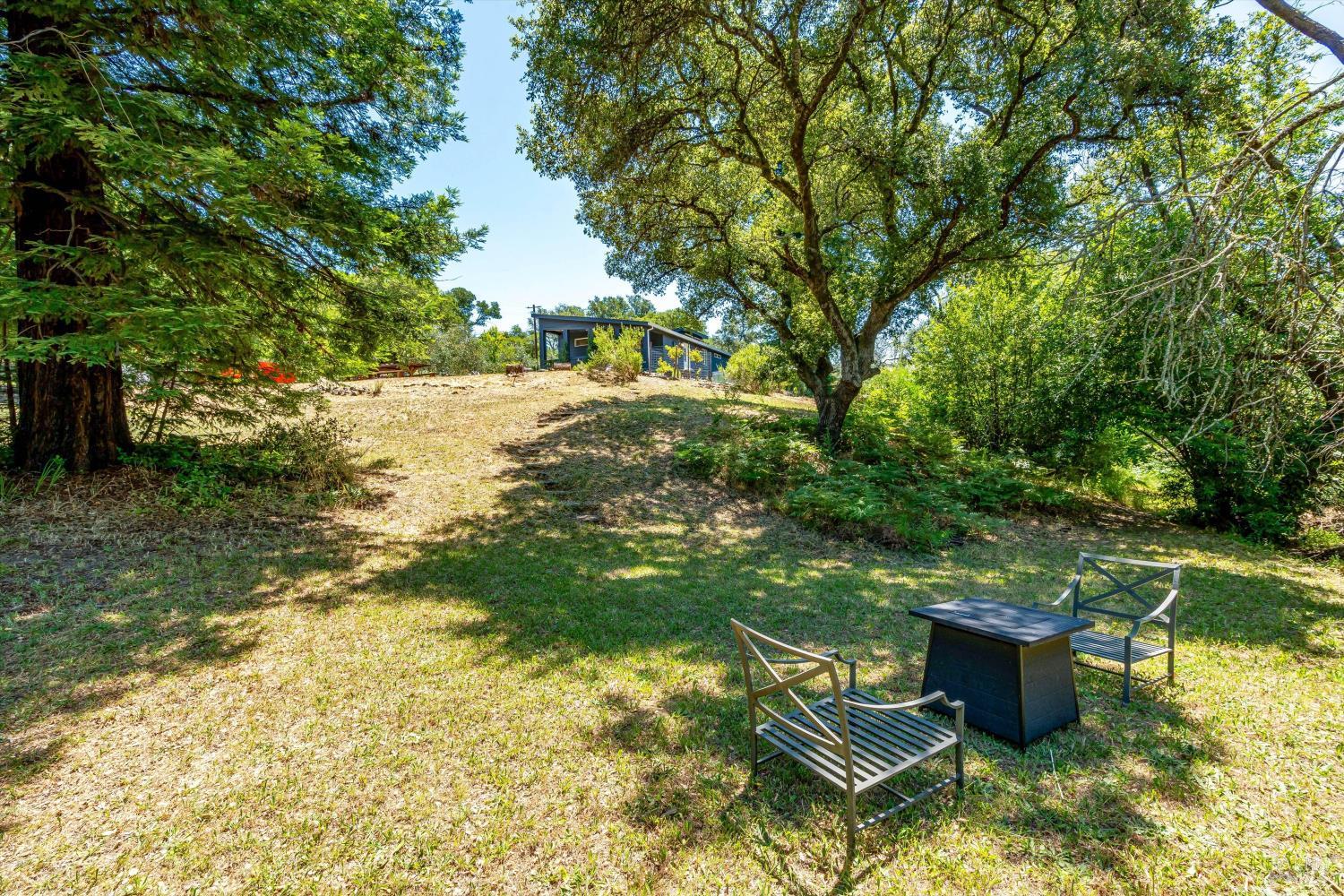 1055 Sundown Trail Santa Rosa CA 95404