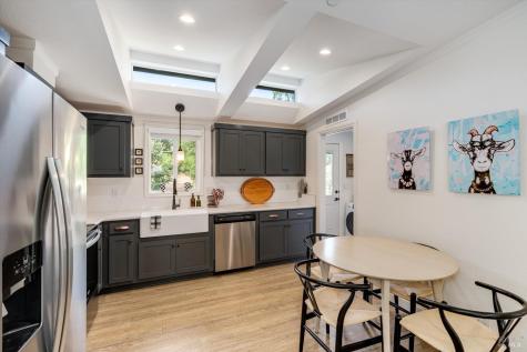 1055 Sundown Trail Santa Rosa CA 95404