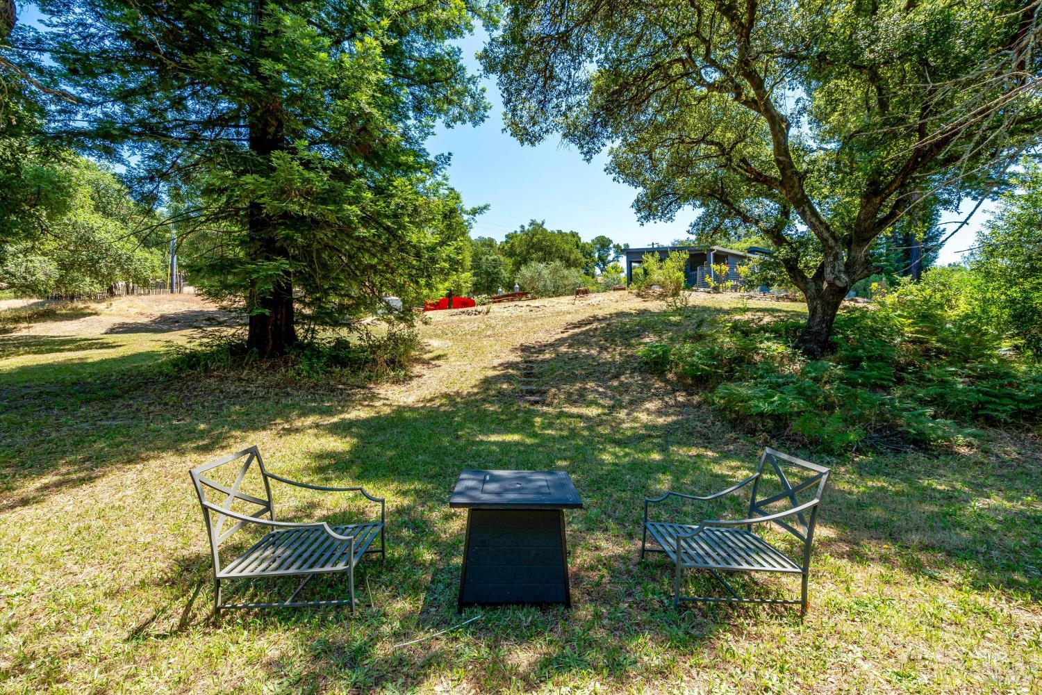 1055 Sundown Trail Santa Rosa CA 95404