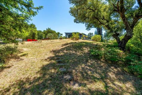 1055 Sundown Trail Santa Rosa CA 95404