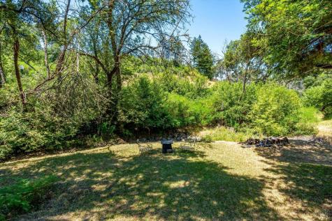 1055 Sundown Trail Santa Rosa CA 95404