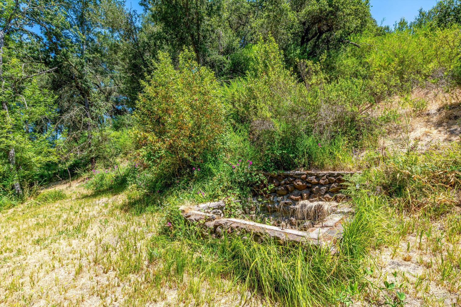 1055 Sundown Trail Santa Rosa CA 95404