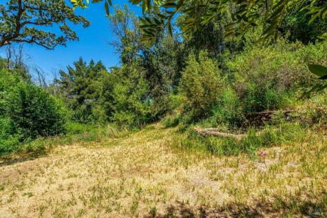 1055 Sundown Trail Santa Rosa CA 95404