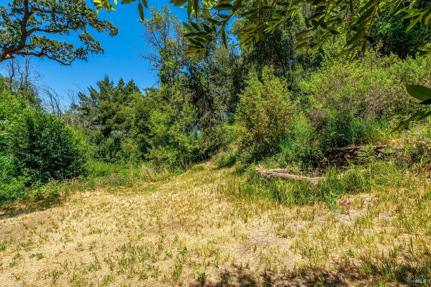 1055 Sundown Trail Santa Rosa CA 95404