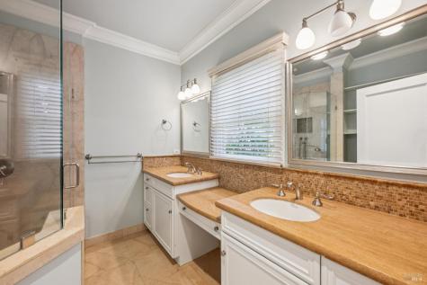 134 Ward Street Larkspur CA 94939