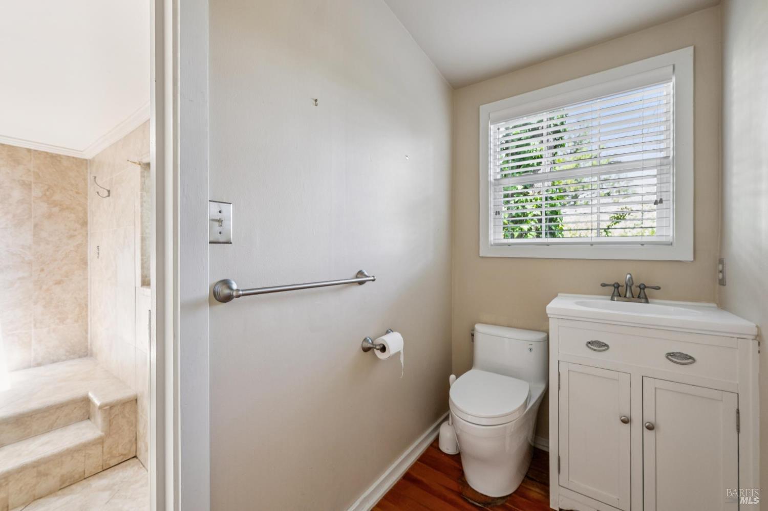 134 Ward Street Larkspur CA 94939