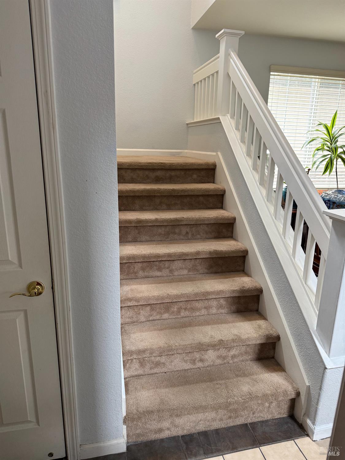 577 Barbaresco Court Fairfield CA 94534