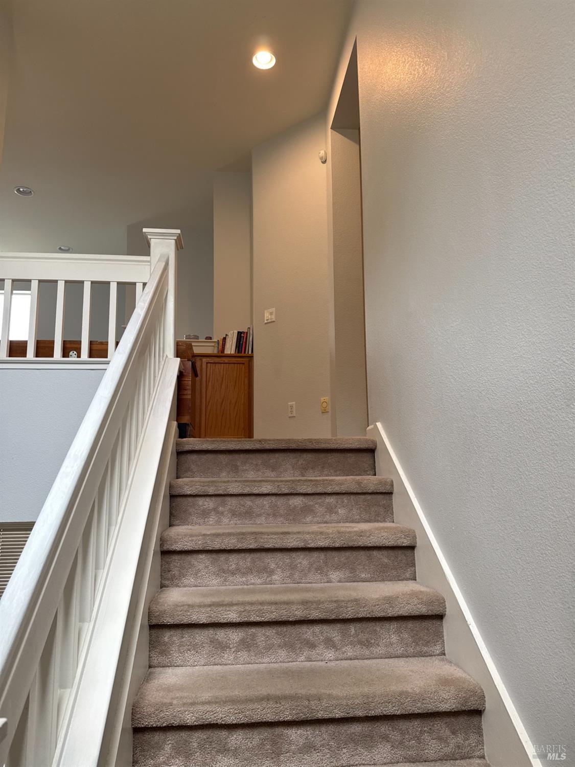 577 Barbaresco Court Fairfield CA 94534