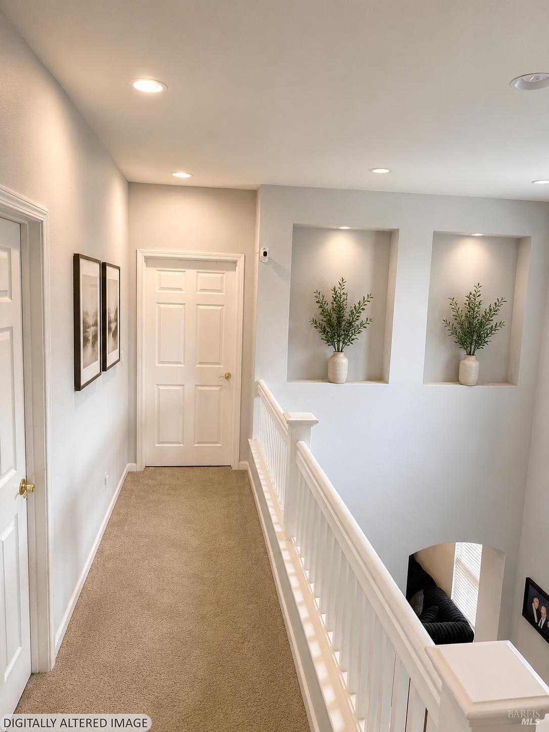 577 Barbaresco Court Fairfield CA 94534