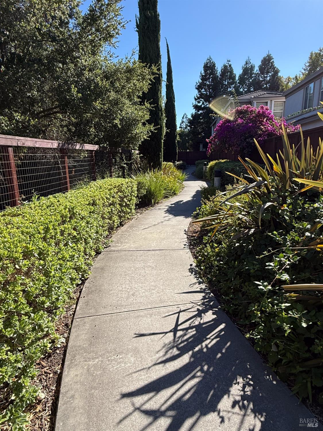 577 Barbaresco Court Fairfield CA 94534
