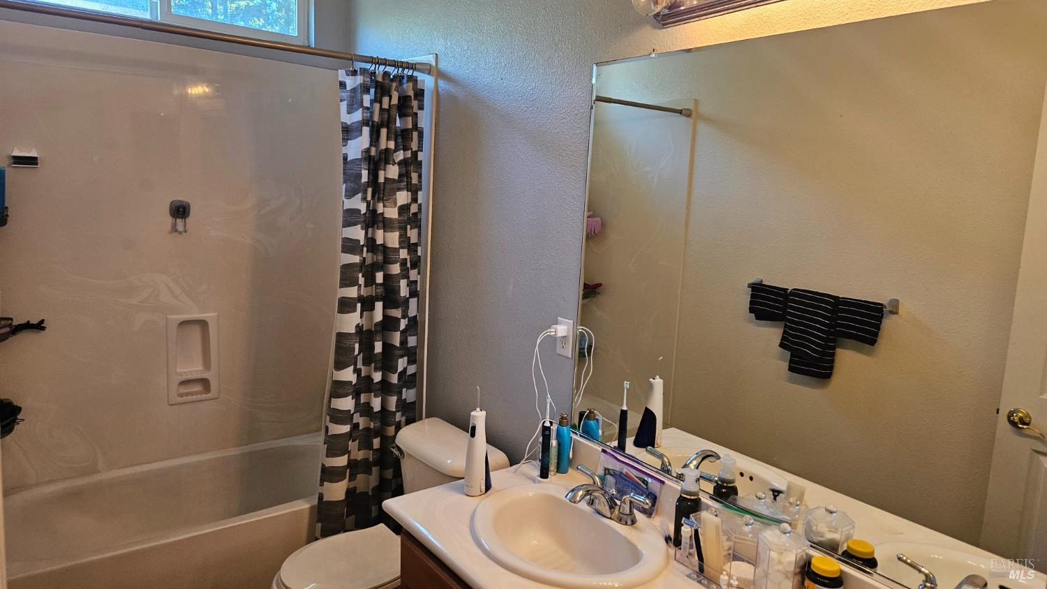 577 Barbaresco Court Fairfield CA 94534