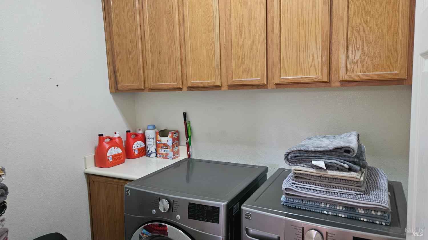 577 Barbaresco Court Fairfield CA 94534