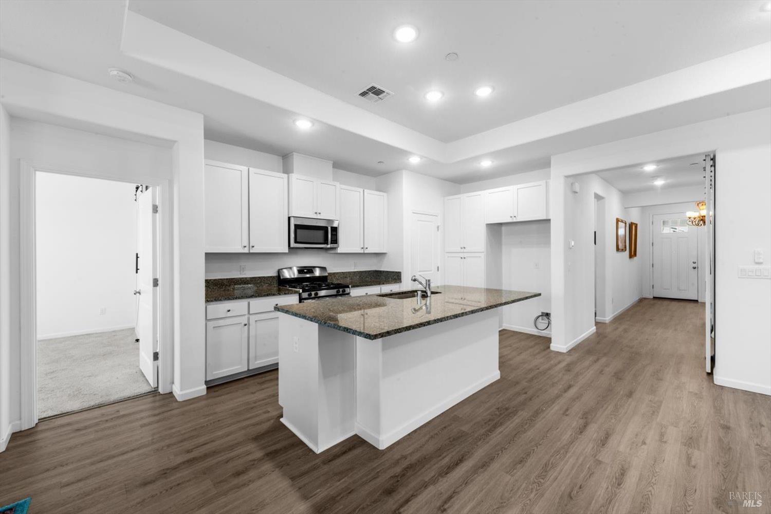2130 Lark Way Dixon CA 95620