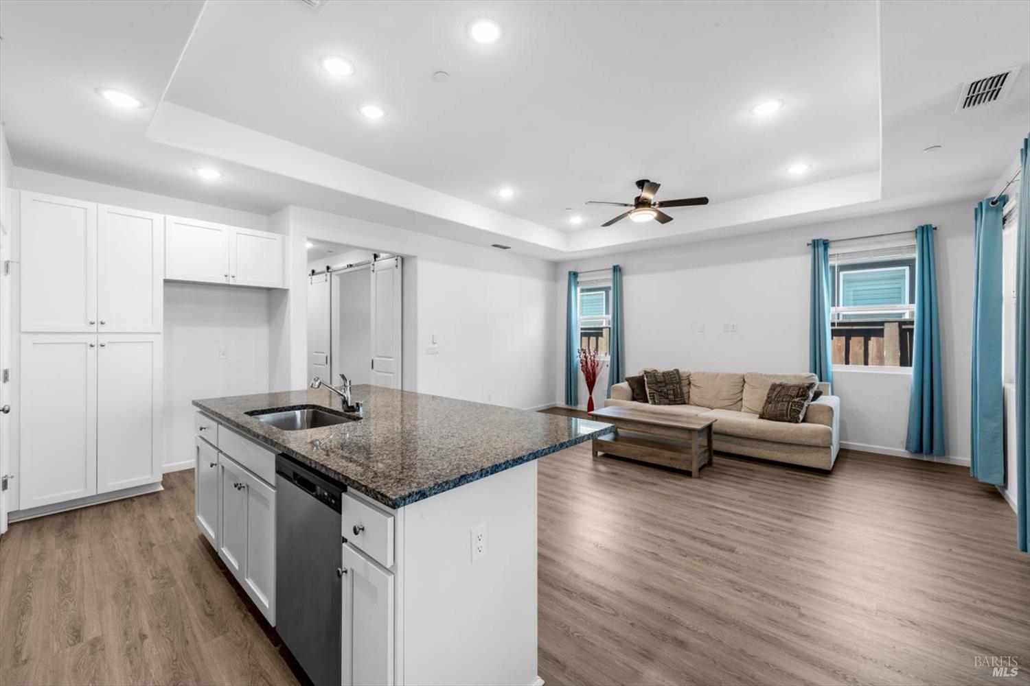 2130 Lark Way Dixon CA 95620