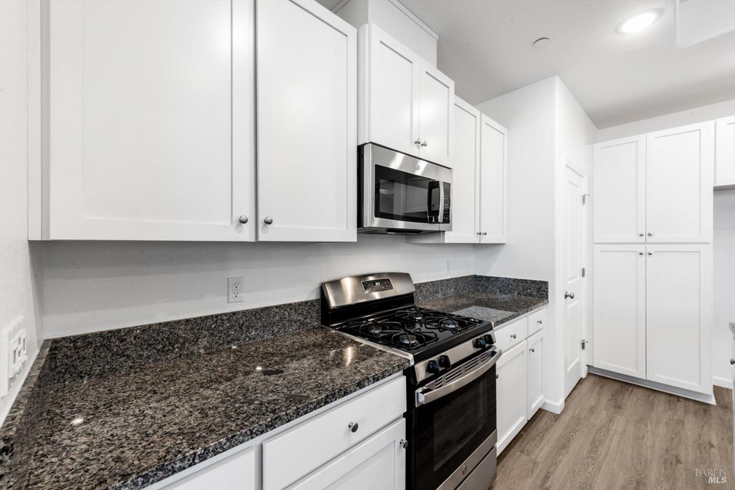 2130 Lark Way Dixon CA 95620