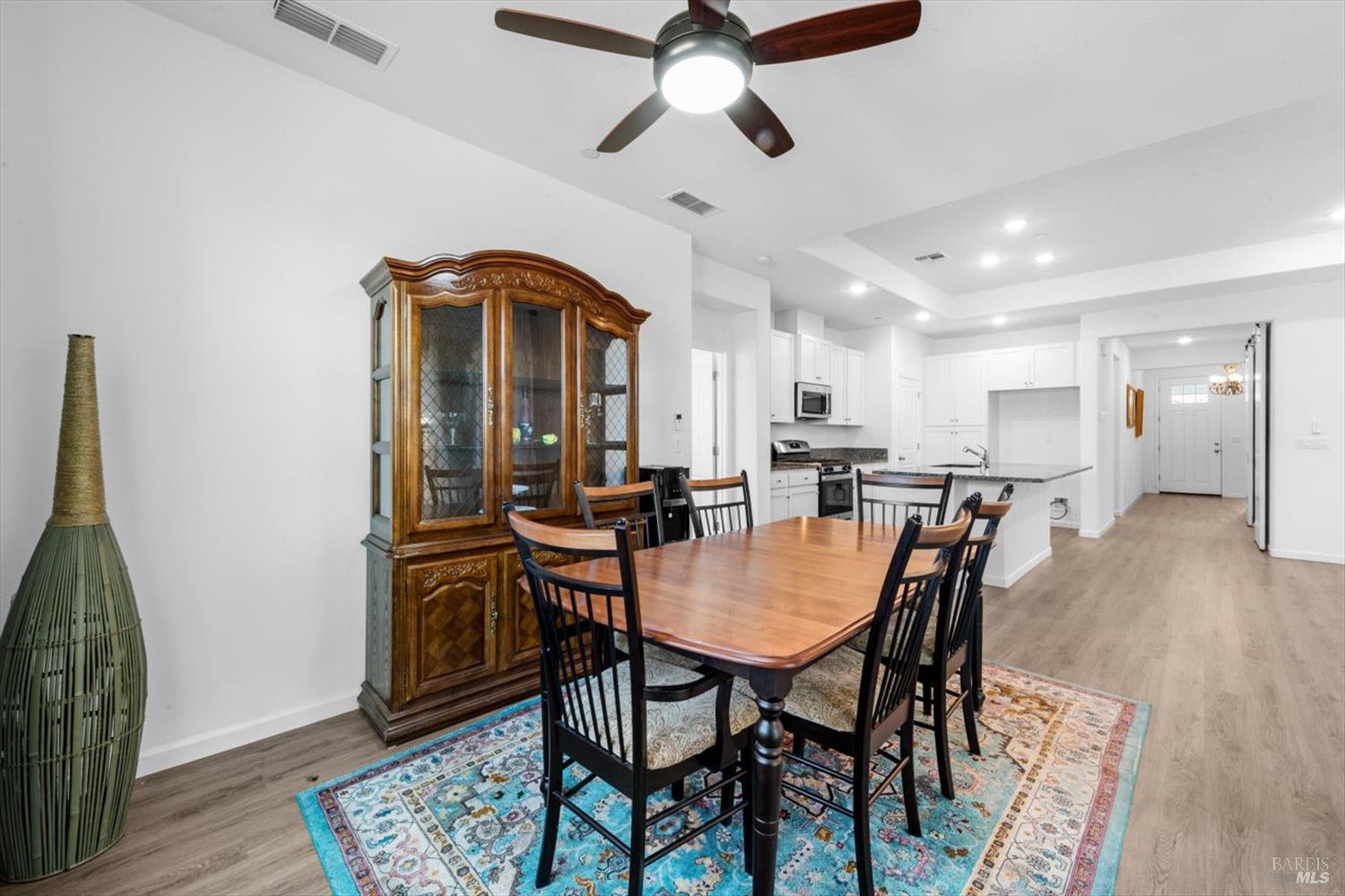 2130 Lark Way Dixon CA 95620