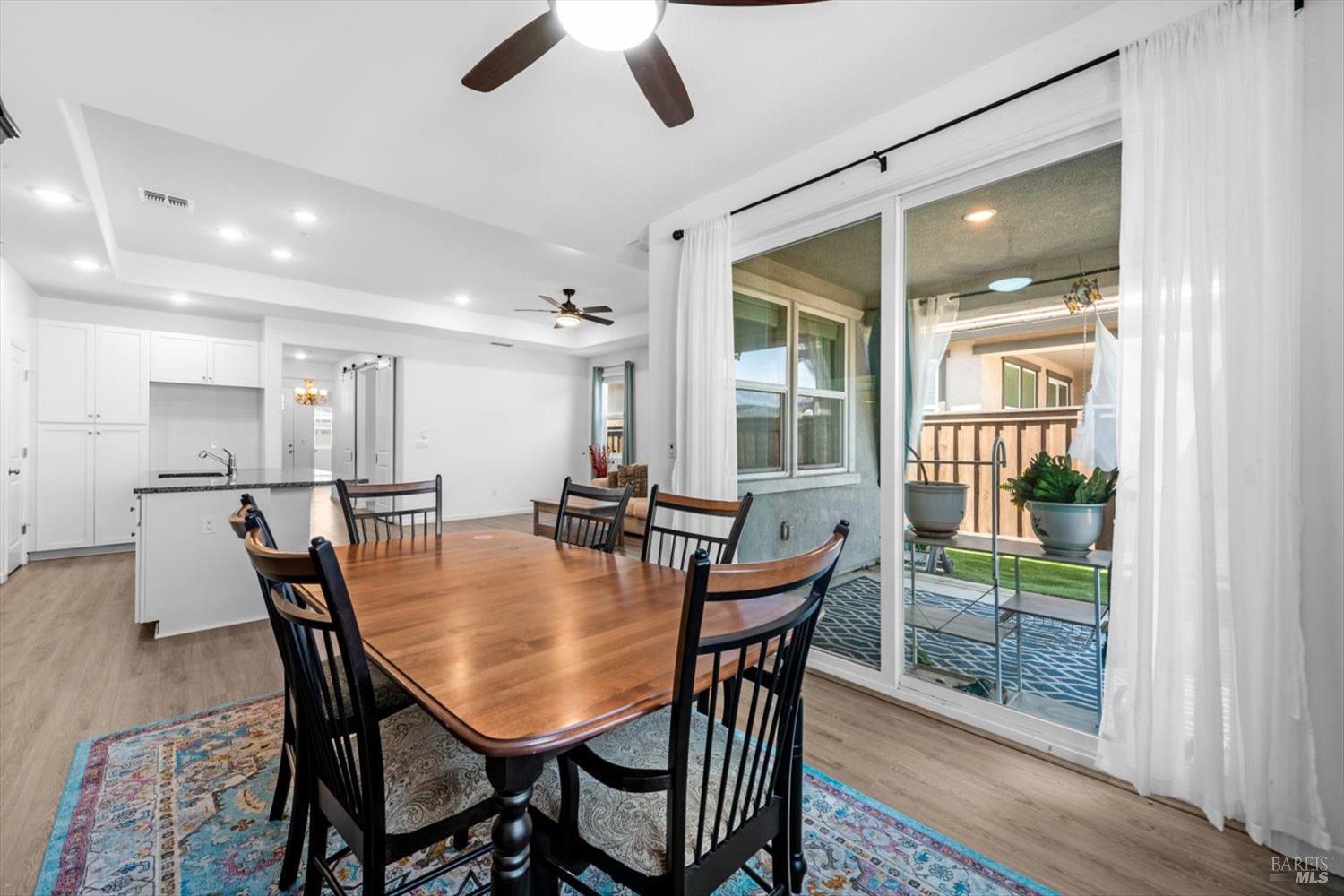 2130 Lark Way Dixon CA 95620