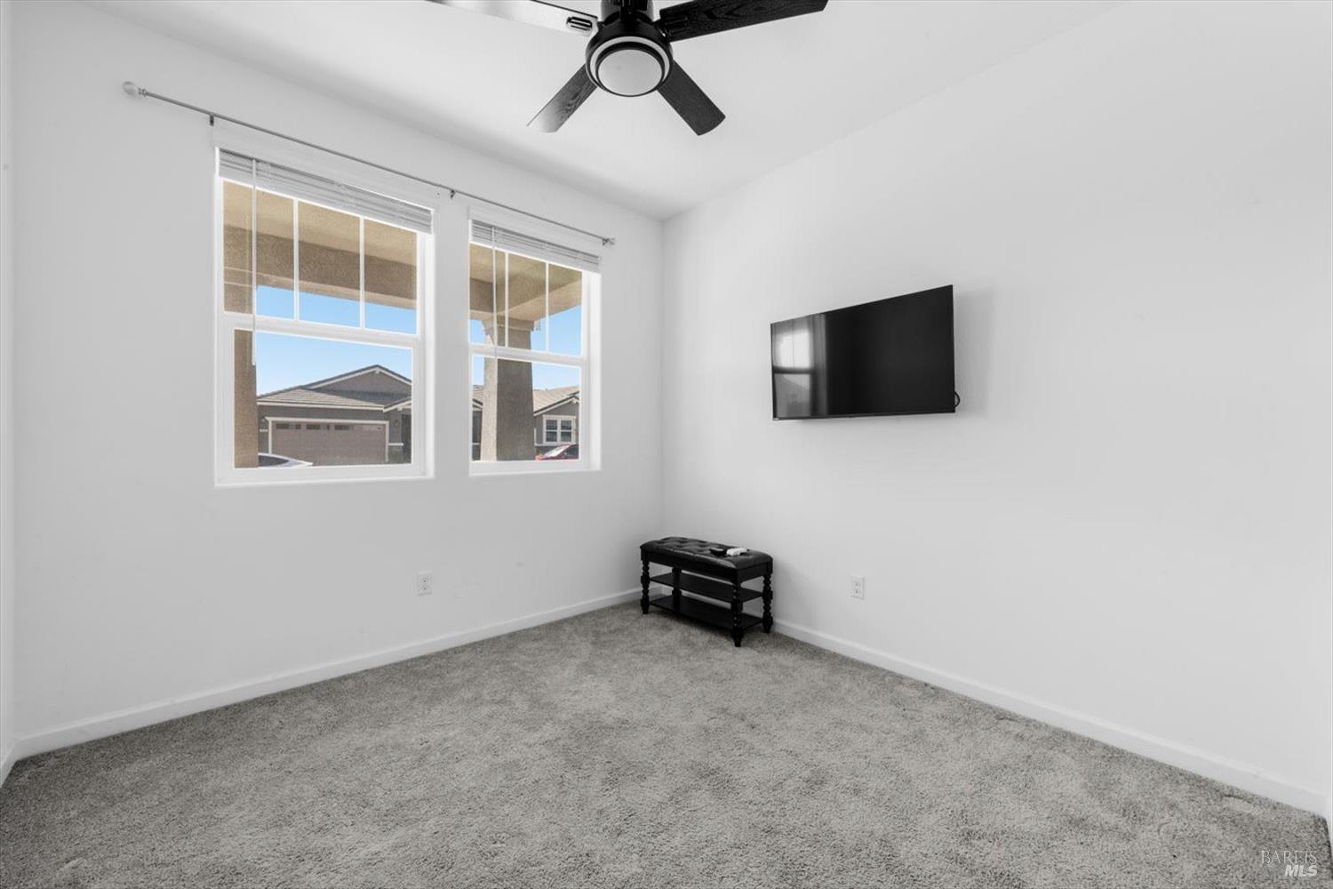 2130 Lark Way Dixon CA 95620