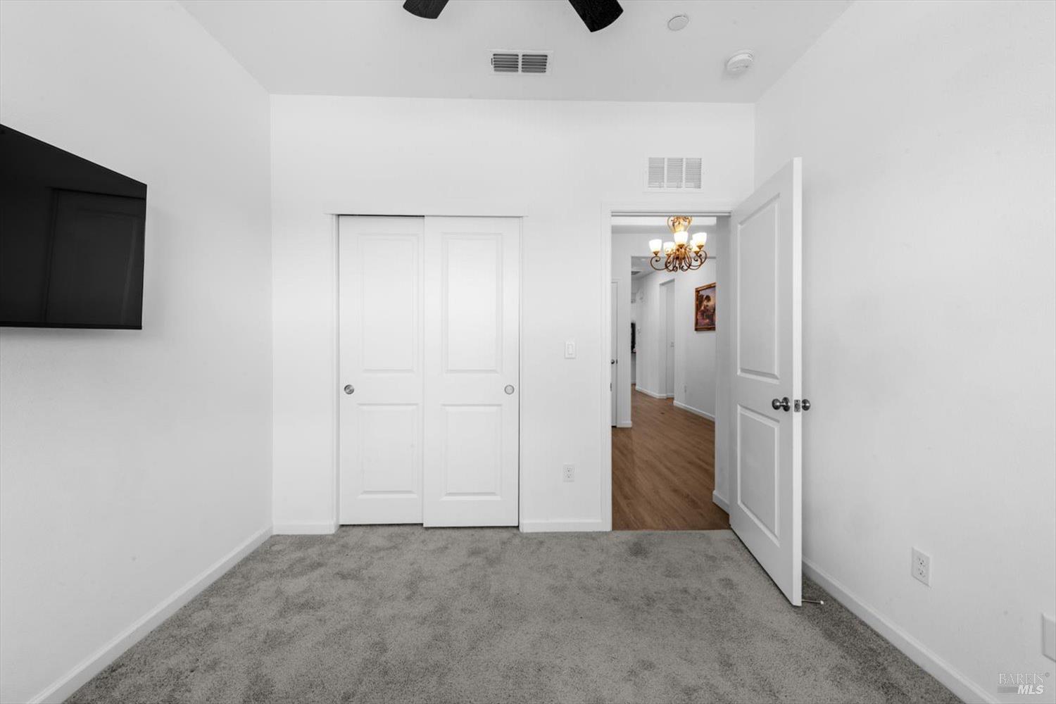 2130 Lark Way Dixon CA 95620