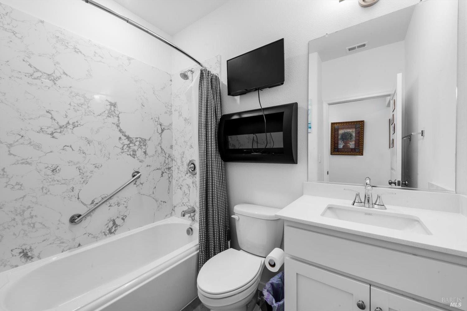 2130 Lark Way Dixon CA 95620