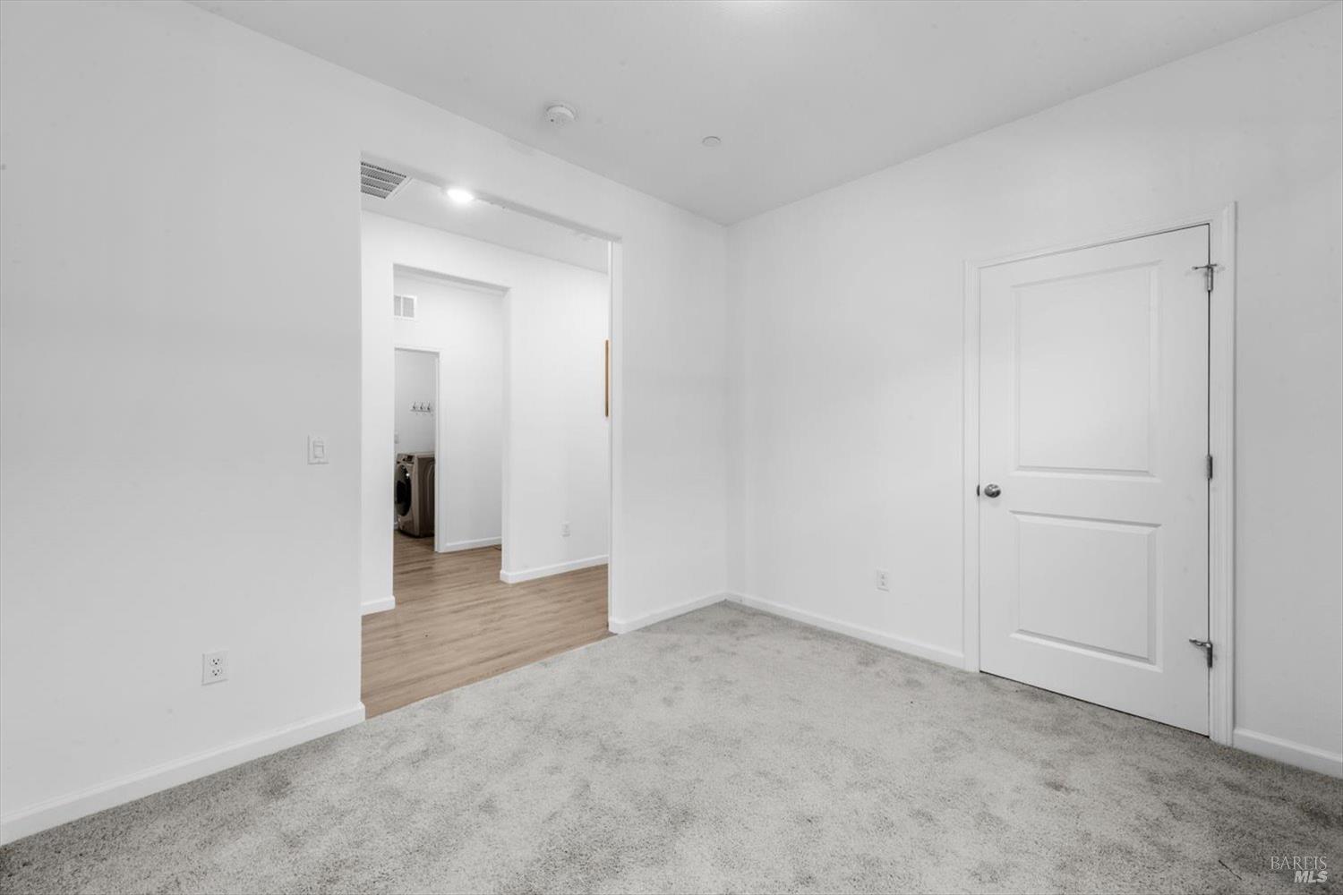 2130 Lark Way Dixon CA 95620