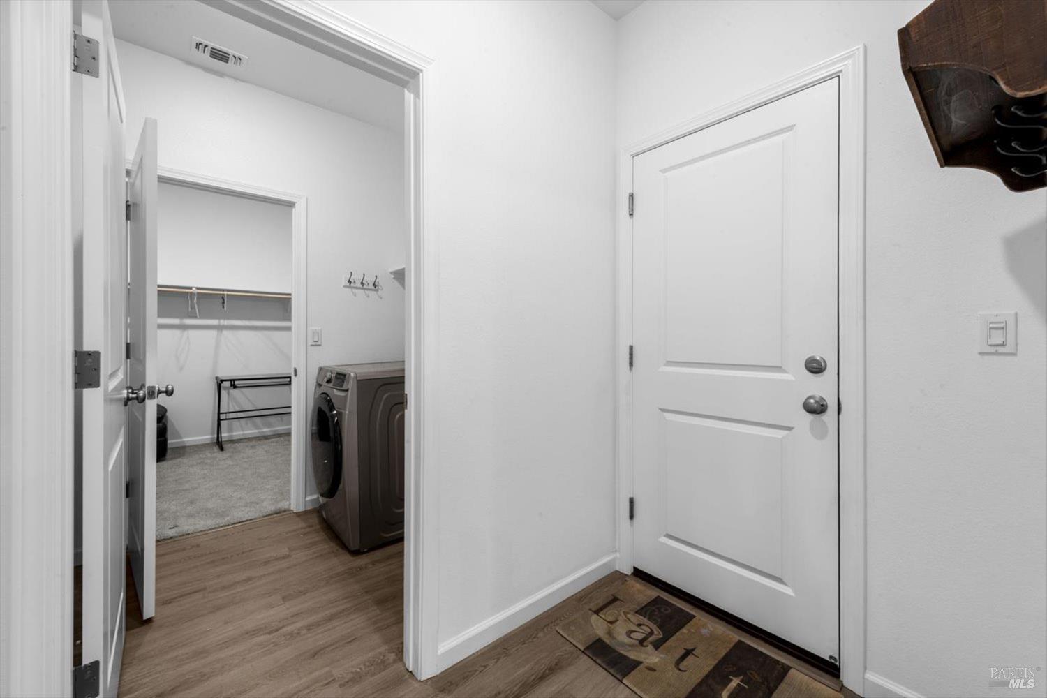 2130 Lark Way Dixon CA 95620