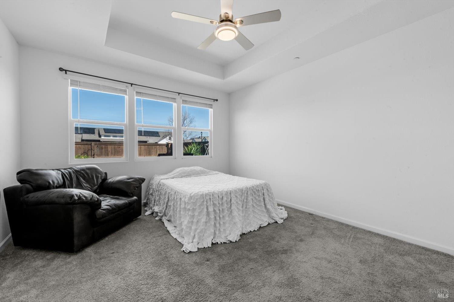 2130 Lark Way Dixon CA 95620
