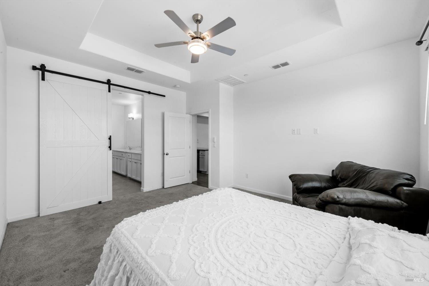 2130 Lark Way Dixon CA 95620